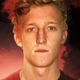 Image for article titled Popular Twitch Streamer Tfue's Contract With FaZe Leaks As Public Dispute Rages On